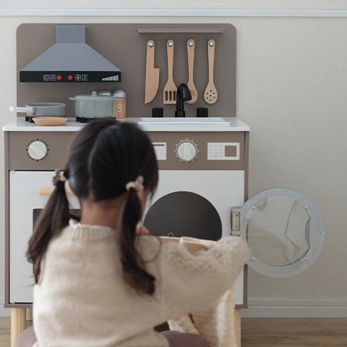 キッチン家電 kangen8 エナジック KANGEN8