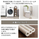 クッションフロア 4.5・6・8・10畳