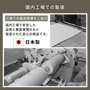 クッションフロア 4.5・6・8・10畳