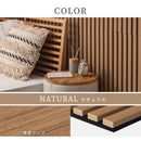 吸音パネル 木目調 防音パネル 壁 ウォールパネル おしゃれ 吸音パネル ウッド 壁パネル 音漏れ対策 静音化 賃貸 リビング 防音室 音楽スペース 楽器 ピアノ ぼん家具