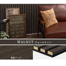 吸音パネル 木目調 防音パネル 壁 ウォールパネル おしゃれ 吸音パネル ウッド 壁パネル 音漏れ対策 静音化 賃貸 リビング 防音室 音楽スペース 楽器 ピアノ ぼん家具