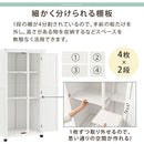 天然木ウッドストッカー〔大サイズ〕 屋外収納庫 物置 北欧 倉庫 木製 幅80cm 屋外物置 小型 おしゃれ ガーデニング用品 収納 木製ストッカー 庭 収納庫 整理棚 収納棚 ベランダ収納 ぼん家具
