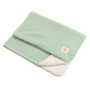 ブランケット Mサイズ〔100×140cm〕 毛布 ブランケット ひざ掛け シングル セミダブル 暖かい ハーフケット ひざ掛け 大判 おしゃれ 洗える ボア付き 膝掛け 北欧 オフィス 100×140cm FRUTO