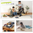 ブランケット Mサイズ〔100×140cm〕 毛布 ブランケット ひざ掛け シングル セミダブル 暖かい ハーフケット ひざ掛け 大判 おしゃれ 洗える ボア付き 膝掛け 北欧 オフィス 100×140cm FRUTO