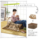 ブランケット Mサイズ〔100×140cm〕 毛布 ブランケット ひざ掛け シングル セミダブル 暖かい ハーフケット ひざ掛け 大判 おしゃれ 洗える ボア付き 膝掛け 北欧 オフィス 100×140cm FRUTO