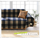 ブランケット Lサイズ〔140×200cm〕 毛布 ブランケット ひざ掛け ダブル ボア付き 大判 ハーフケット 膝掛け おしゃれ 暖かい 厚手 あったかグッズ 北欧 冬 防寒 オフィス 140×200cm FRUTO