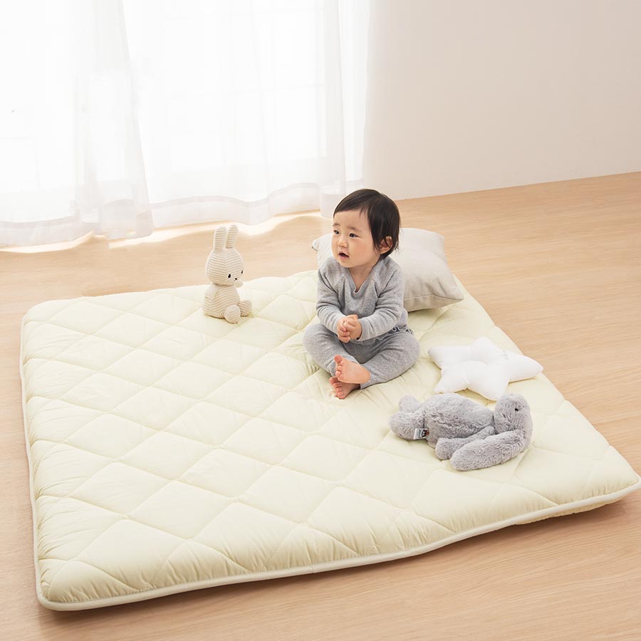 brg000375.jpg?v=1686622177