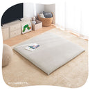 ベビーマット専用防水シーツ 防水シーツ おねしょシーツ 当店ベビーマット専用 敷きパッド 120×120cm 綿100% パイル おねしょ 対策 ボックス シーツ 保育園 ベビー ぼん家具