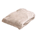 マイクロファイバーボックスシーツ〔シングル〕 ボックスシーツ シングル マットレスカバー S マイクロファイバー ベッドシーツ 選択可能 丸洗い 洗える 無地 あったか 全周ゴム 一体型 北欧 ぼん家具