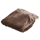 マイクロファイバーボックスシーツ〔シングル〕 ボックスシーツ シングル マットレスカバー S マイクロファイバー ベッドシーツ 選択可能 丸洗い 洗える 無地 あったか 全周ゴム 一体型 北欧 ぼん家具