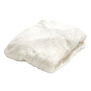 マイクロファイバーボックスシーツ〔シングル〕 ボックスシーツ シングル マットレスカバー S マイクロファイバー ベッドシーツ 選択可能 丸洗い 洗える 無地 あったか 全周ゴム 一体型 北欧 ぼん家具