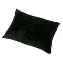 マイクロファイバー枕カバー〔L〕 枕カバー 50×70 ピローカバー 洗えるカバー 無地 ピローケース マイクロファイバー あったか 厚手 冬用 肌に優しい なめらか 寒さ対策 暖か寝具 ぼん家具