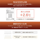 レギュラー毛布〔SD〕 毛布 ブランケット セミダブル フランネル毛布 マイクロファイバー毛布 暖かい おしゃれ 起毛 軽い 洗える毛布 あったか毛布 薄手 抗菌 防臭 低ホル ぼん家具