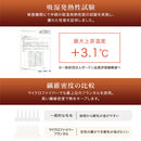 レギュラー敷きパッド〔SD〕 敷きパッド セミダブル 120×200 ベッドパッド 敷き毛布 冬 フランネル マイクロファイバー 暖かい 起毛 洗える 薄手 抗菌 防臭 低ホル ゴム付き ぼん家具