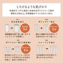 4層プレミアム敷きパッド〔D〕 敷きパッド ダブル 140×200 厚手 ベッドパッド 敷き毛布 冬 マイクロファイバー 暖かい 起毛 洗える 抗菌 防臭 低ホル ゴム付き アルミシート入り ぼん家具