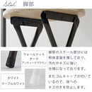 折りたたみ式チェア 折りたたみ椅子 軽量 室内 折りたたみチェア コンパクト 丸椅子 木製 スツール おしゃれ パソコンチェア デスクチェア 大理石風 木目 アンティーク調 ぼん家具