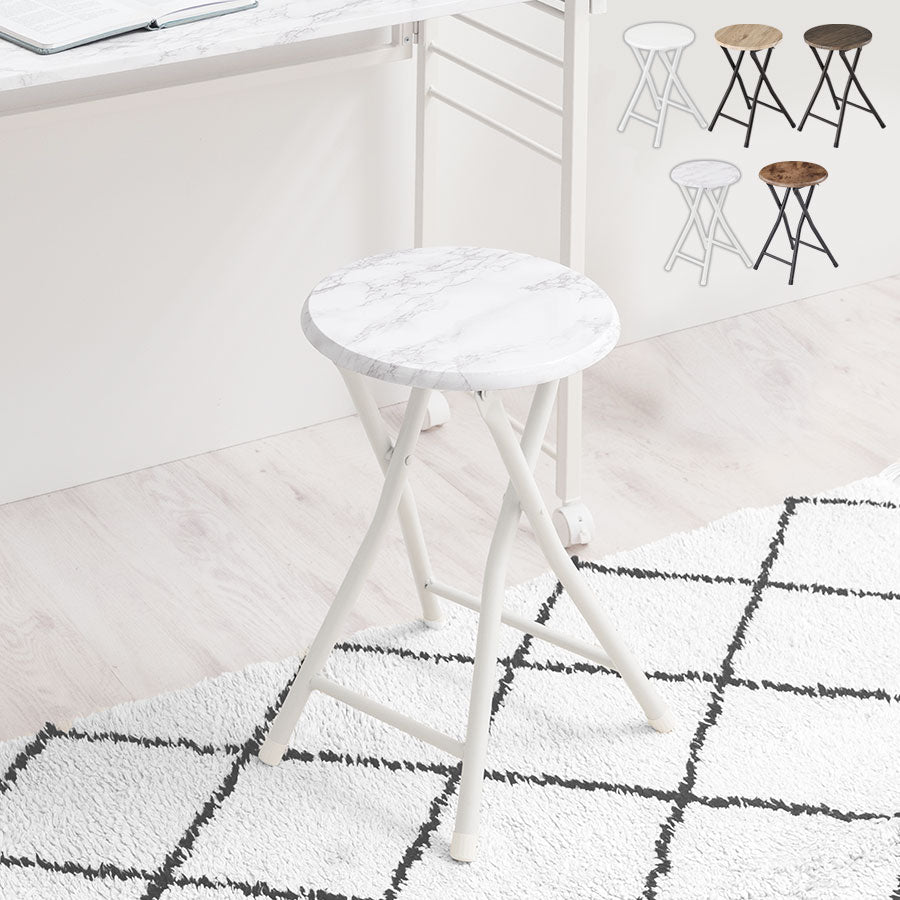 ⭐値下げしました⭐ ⭐再値下げ要相談⭐ホワイトクッション折りたたみチェア 楽天市場】◇最大2千円OFFクーポン！16日20時〜◇ 座椅子 折りたたみ