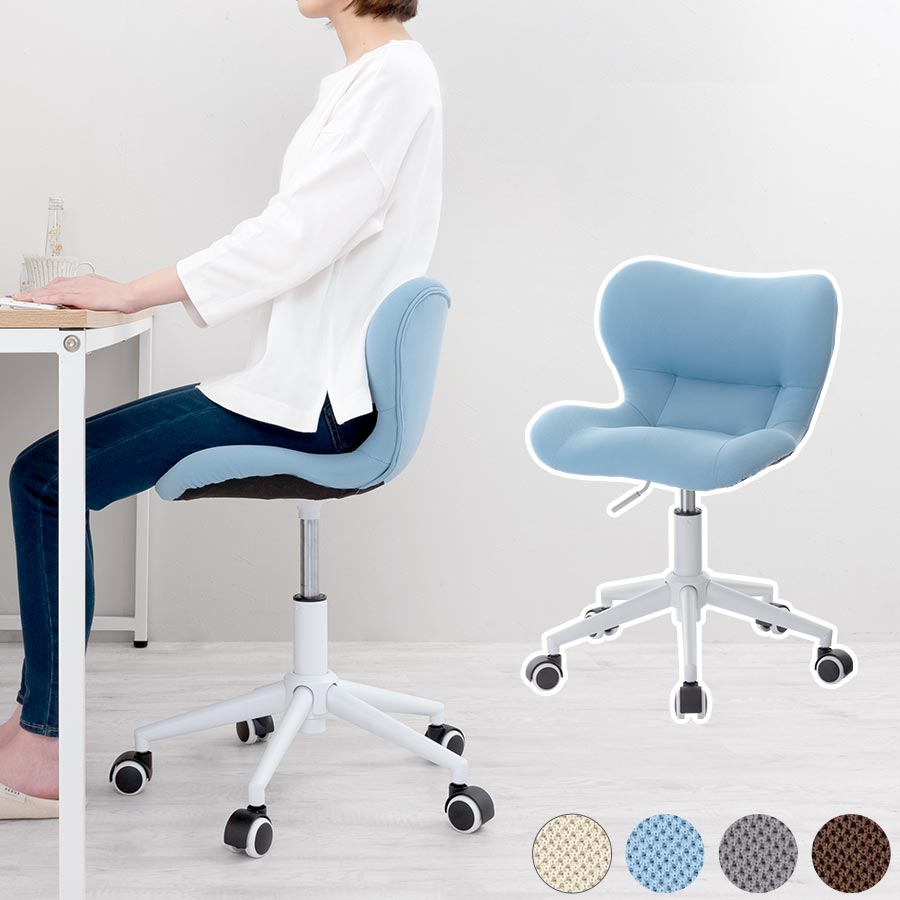 chr100239.jpg?v=1724819808