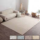 ヘリンボーンラグ〔185×240cm〕 ラグマット カーペット ラグ 北欧 洗える 8畳 10畳 おしゃれ 小さめ ヘリンボーン ラグ ヘリンボン 絨毯 185×240cm 洗濯 マット 子供 厚手 床 滑り止め 床暖 FRUTO