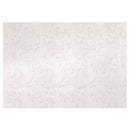 クッションフロア 4.5・6・8・10畳