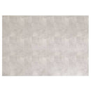 クッションフロア 4.5・6・8・10畳