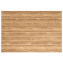 クッションフロア 4.5・6・8・10畳