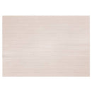 クッションフロア 4.5・6・8・10畳