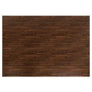 クッションフロア 4.5・6・8・10畳