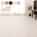 クッションフロア 4.5・6・8・10畳