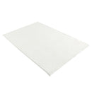 極厚マット〔130×185cm〕 極厚マット 単品 約 厚さ5cm 高反発ウレタンマット カバーリングマット 130×185cm ラグマット 1.5畳 年中使える ごろ寝マット マット全面 滑り止め ぼん家具