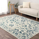 ウィルトンラグ〔160×235cm〕 ラグ ウィルトン カーペット 冬 ウィルトンラグ 絨毯 ラグマット ホットカーペット対応 床暖房対応 こたつ敷き リビング 長方形 2畳 160×235cm 萩原