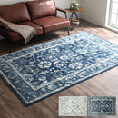 ウィルトンラグ〔160×235cm〕 ラグ ウィルトン カーペット 冬 ウィルトンラグ 絨毯 ラグマット ホットカーペット対応 床暖房対応 こたつ敷き リビング 長方形 2畳 160×235cm 萩原