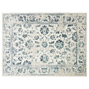 ウィルトンラグ〔200×250cm〕 ラグ ウィルトン カーペット 冬 ウィルトンラグ 絨毯 ラグマット ホットカーペット対応 床暖房対応 こたつ敷き リビング 長方形 3.2畳 200×250cm 萩原