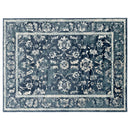 ウィルトンラグ〔200×250cm〕 ラグ ウィルトン カーペット 冬 ウィルトンラグ 絨毯 ラグマット ホットカーペット対応 床暖房対応 こたつ敷き リビング 長方形 3.2畳 200×250cm 萩原