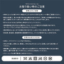 ウィルトンラグ〔200×250cm〕 ラグ ウィルトン カーペット 冬 ウィルトンラグ 絨毯 ラグマット ホットカーペット対応 床暖房対応 こたつ敷き リビング 長方形 3.2畳 200×250cm 萩原