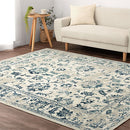 ウィルトンラグ〔200×250cm〕 ラグ ウィルトン カーペット 冬 ウィルトンラグ 絨毯 ラグマット ホットカーペット対応 床暖房対応 こたつ敷き リビング 長方形 3.2畳 200×250cm 萩原