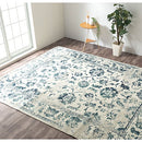 ウィルトンラグ〔200×250cm〕 ラグ ウィルトン カーペット 冬 ウィルトンラグ 絨毯 ラグマット ホットカーペット対応 床暖房対応 こたつ敷き リビング 長方形 3.2畳 200×250cm 萩原