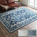 ウィルトンラグ〔200×250cm〕 ラグ ウィルトン カーペット 冬 ウィルトンラグ 絨毯 ラグマット ホットカーペット対応 床暖房対応 こたつ敷き リビング 長方形 3.2畳 200×250cm 萩原