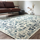 ウィルトンラグ〔200×250cm〕 ラグ ウィルトン カーペット 冬 ウィルトンラグ 絨毯 ラグマット ホットカーペット対応 床暖房対応 こたつ敷き リビング 長方形 3.2畳 200×250cm 萩原