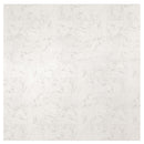 クッションフロア 4.5・6・8・10畳