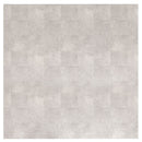 クッションフロア 4.5・6・8・10畳