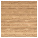 クッションフロア 4.5・6・8・10畳