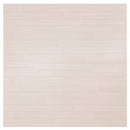 クッションフロア 4.5・6・8・10畳