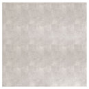 クッションフロア 4.5・6・8・10畳