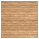 クッションフロア 4.5・6・8・10畳