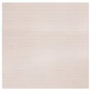 クッションフロア 4.5・6・8・10畳