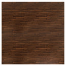 クッションフロア 4.5・6・8・10畳