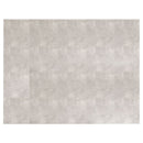 クッションフロア 4.5・6・8・10畳