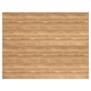 クッションフロア 4.5・6・8・10畳