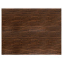 クッションフロア 4.5・6・8・10畳